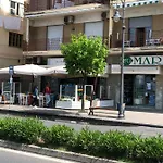Don Giovanni Panzió 4*