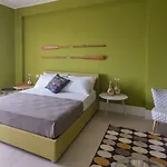 Don Giovanni Panzió 4*