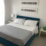 Don Giovanni Panzió 4*