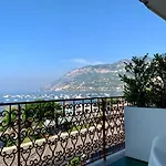 Don Giovanni 4* Maiori