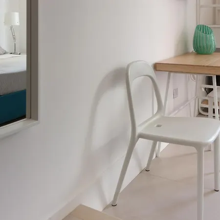 Don Giovanni 4* Maiori