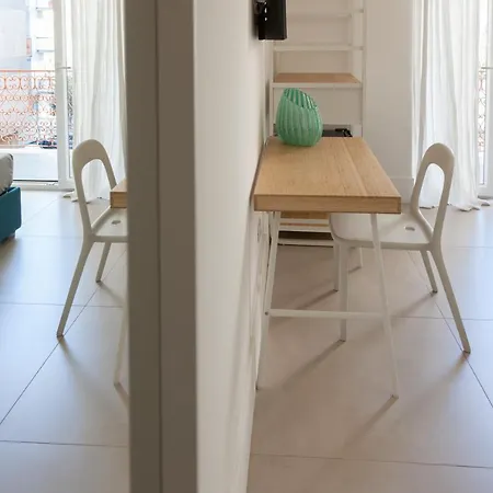 Don Giovanni 4* Maiori