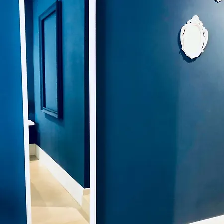 Don Giovanni 4* Maiori