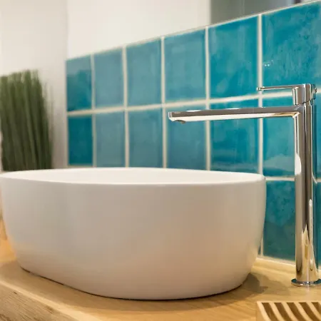 Don Giovanni Nocleg ze śniadaniem