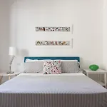 Don Giovanni Bed & Breakfast