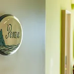 Don Giovanni Bed & Breakfast 4*