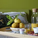 Don Giovanni Bed & Breakfast