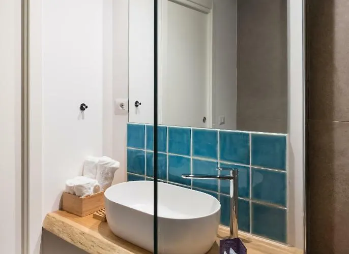 Bed & Breakfast Don Giovanni Maiori