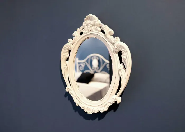 Don Giovanni Bed & Breakfast