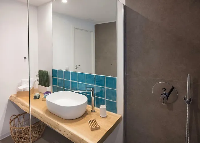 Bed & Breakfast Don Giovanni Maiori