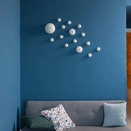 Bed & Breakfast Don Giovanni Maiori