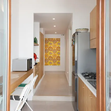Don Giovanni Bed & Breakfast Maiori
