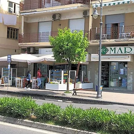 Don Giovanni 4*