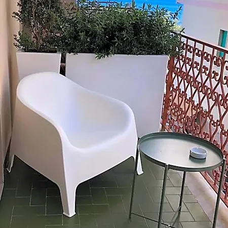 Don Giovanni 4* Maiori
