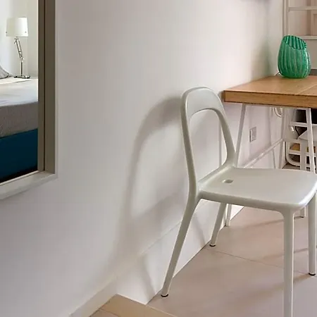 Don Giovanni Bed & Breakfast Maiori