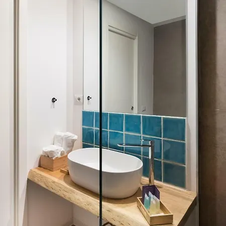 Bed & Breakfast Don Giovanni Maiori