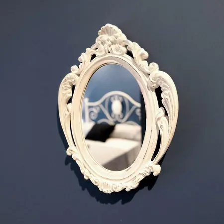 Don Giovanni Bed & Breakfast