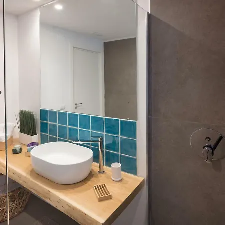 Bed & Breakfast Don Giovanni Maiori