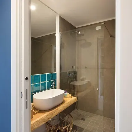 Don Giovanni Bed & Breakfast