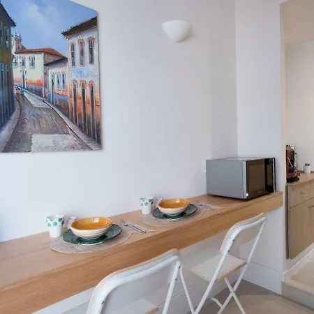 Don Giovanni Bed & Breakfast *