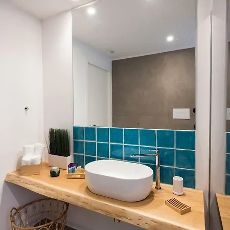 Bed & Breakfast Don Giovanni 4*