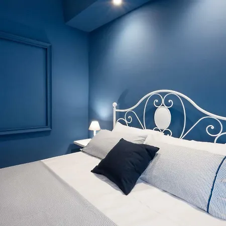 Bed & Breakfast Don Giovanni
