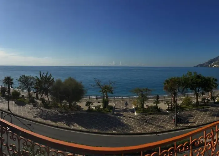 Don Giovanni 4*
