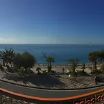 Don Giovanni 4*