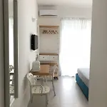 Don Giovanni Alojamento de Acomodação e Pequeno-almoço 4*