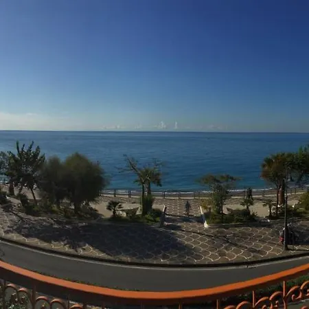 Don Giovanni 4*