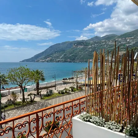 Bed & Breakfast Don Giovanni 4*